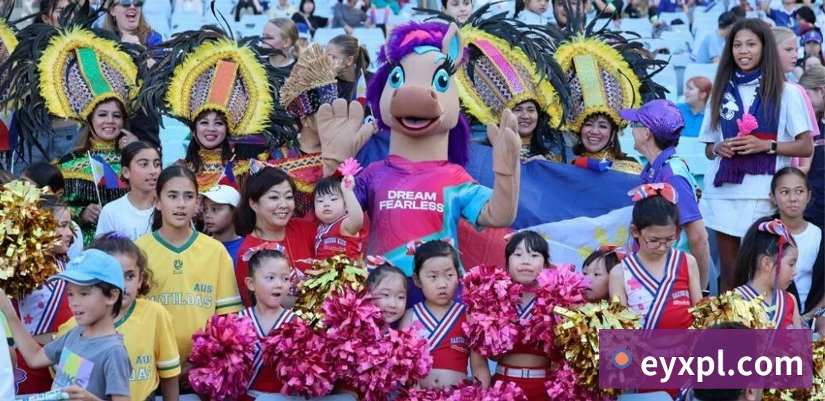 国际认证
