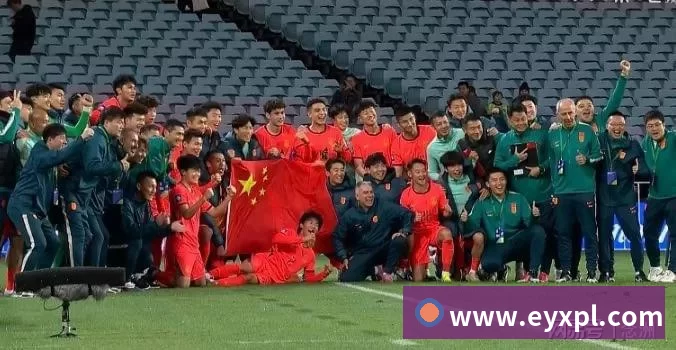 惨不忍睹!大胜19分,却正负值 - 金年会 - 金年会(中国)一站式体育服务平台